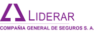 Liderar Seguros